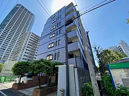 セザール白金ガーデン