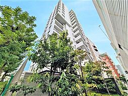 ルフォンリブレ浜松町キャナルマークス