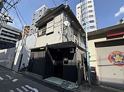 港区三田2丁目売地