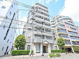 ルモンド代々木上原