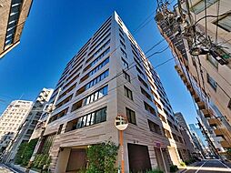 パークホームズ千代田淡路町