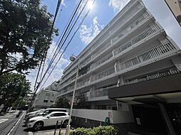 アイビハイツ三田