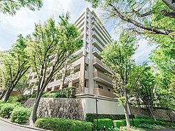 深沢ハウスL棟