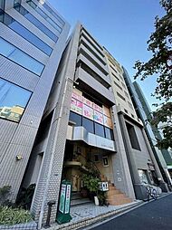 エスポワール麻布