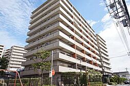 クレストフォルム浦安グランステージ