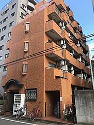 日興パレス川崎