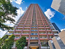 THE KOSUGI TOWER