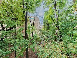 アトラス南麻布