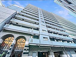 ファミール東京グランリッツ