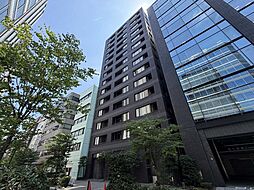 コンポジット日本橋
