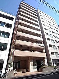 メロディーハイム銀座東