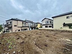 二俣川1丁目戸建2号棟