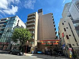 藤和半蔵門コープ