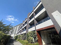 ラグディア高輪