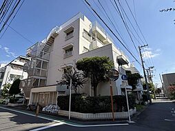 クィーポ狛江