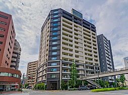 パークコート南麻布