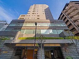 パルシオ五番町