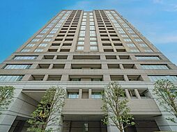 ザ・レジデンス三田