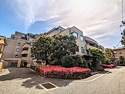 小石川グランドヒルズ