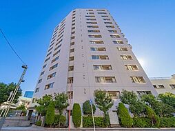 高輪シティハウス