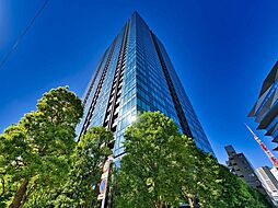 シティタワー麻布十番