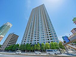 高輪ザ・レジデンス