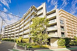 シティテラス文京小石川A棟