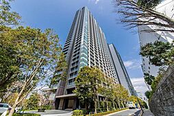 パークコート千代田富士見ザ タワー