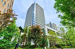 ザ・パークハウス三田ガーデン