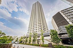 シティタワー武蔵小山