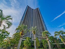 パークタワー勝どきサウス