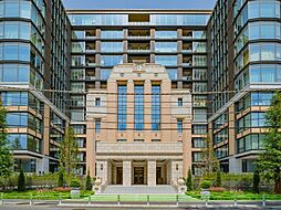 三田ガーデンヒルズサウスヒル