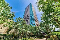 センチュリーパークタワー