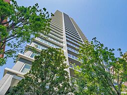 クラッシィタワー新宿御苑