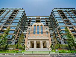 三田ガーデンヒルズEAST HILL