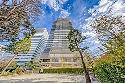 パークシティ 中野 ザ タワー ブリーズ