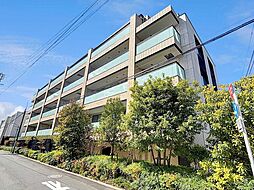 ブリリア高輪レフィール