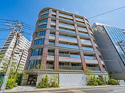 プラウド渋谷東