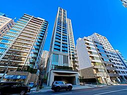 シティタワー虎ノ門