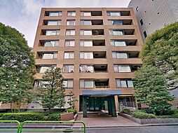 グランフォルム六番町