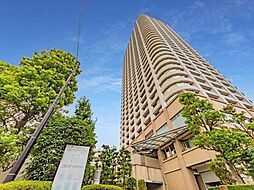 ザ・タワー・グランディア