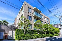 ディアナコート上原