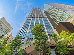 WORLD TOWER RESIDENCE