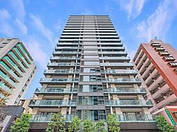 ウェリスタワー愛宕虎ノ門