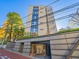 アトラス南麻布