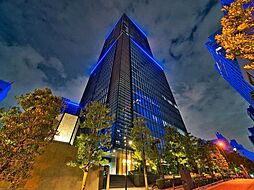 ワテラス タワーレジデンス