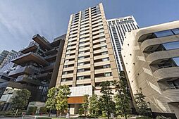 プラウド虎ノ門