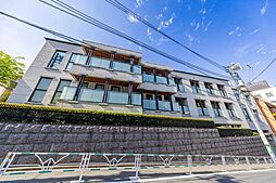 サンウッド松濤