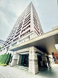 シティタワー横濱