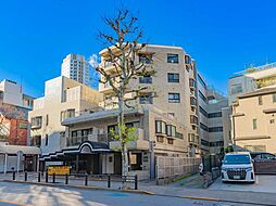 エクレール乃木坂